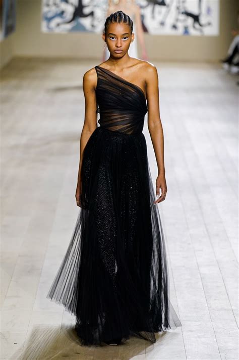 dior clothes on sale|christian dior evening dress.